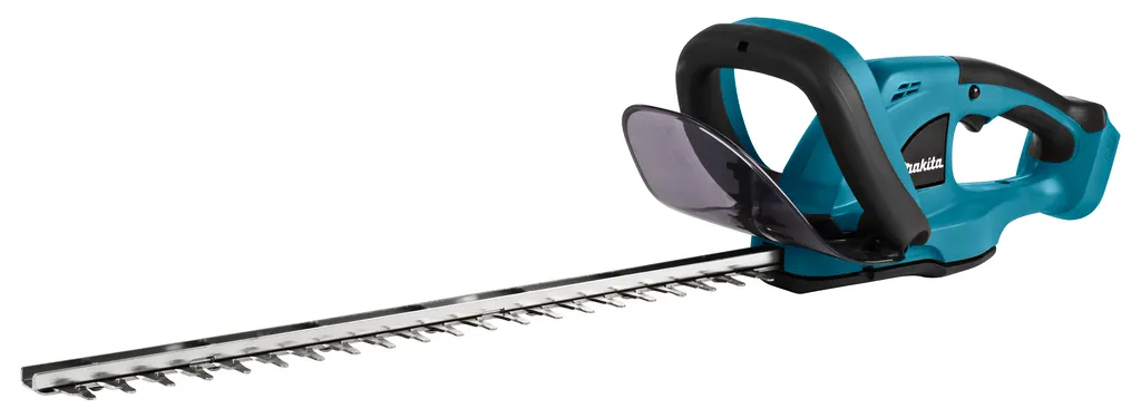 18 V Heggenschaar 52 cm