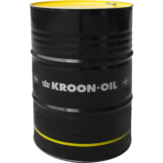 208 L VAT KROONOIL ESPADON ZC3500 11268