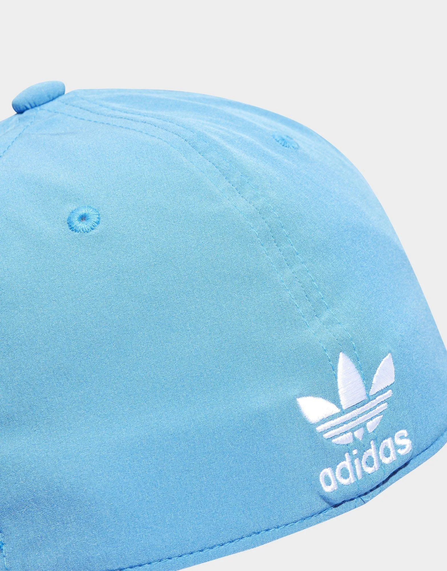 adidas Adi Dassler Pet