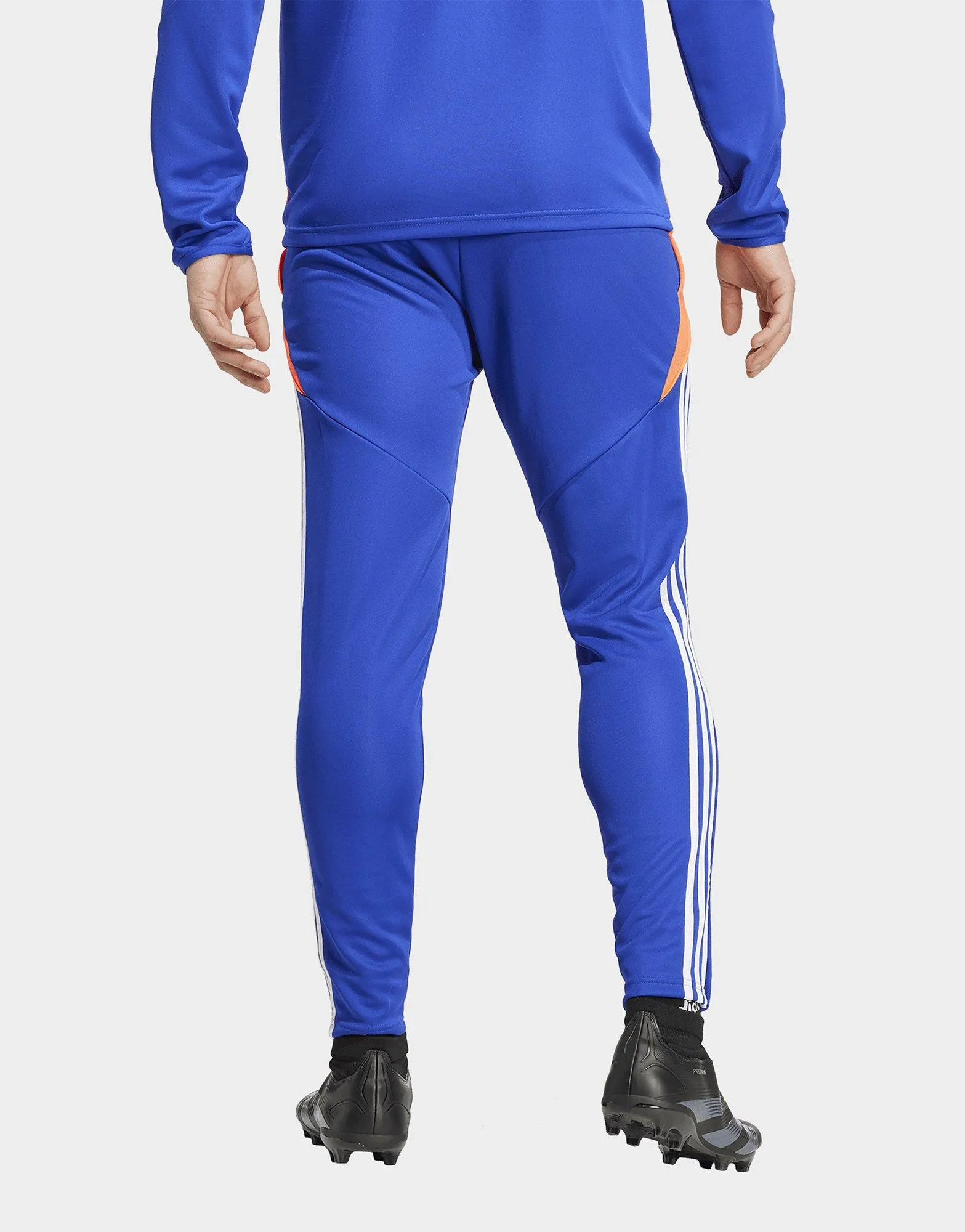 adidas Tiro 24 Training Track Pants