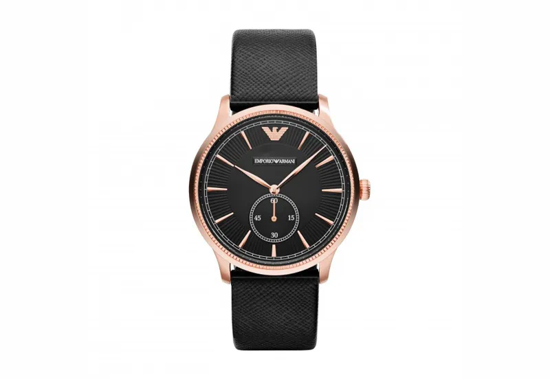 Armani horlogeband AR1798