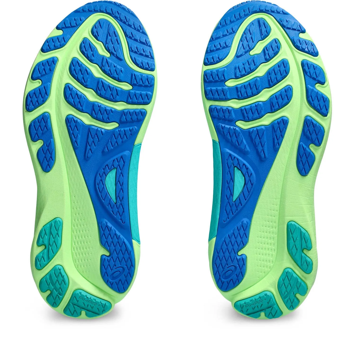 ASICS GELKAYANO 30 LITE SHOW HEREN