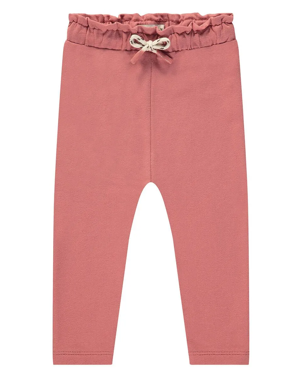 Babyface    Broek