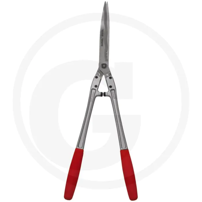Barnel Heggenschaar B1010L