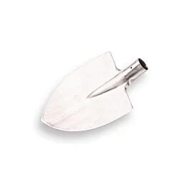 Barneveldse spade