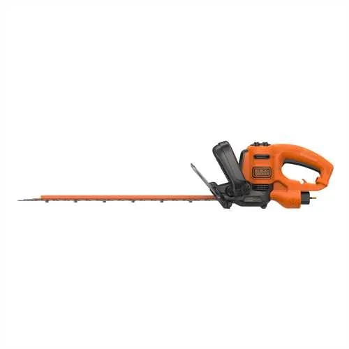 Black & Decker BEHTS301 Heggenschaar | 500 Watt | 50 cm | 22 mm