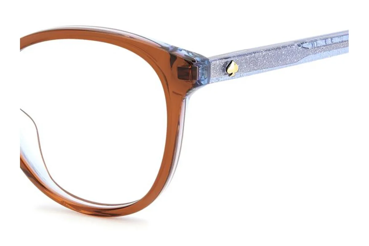 Bril Kate Spade Aggie 108476 (3LG)