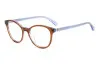 Bril Kate Spade Aggie 108476 (3LG)