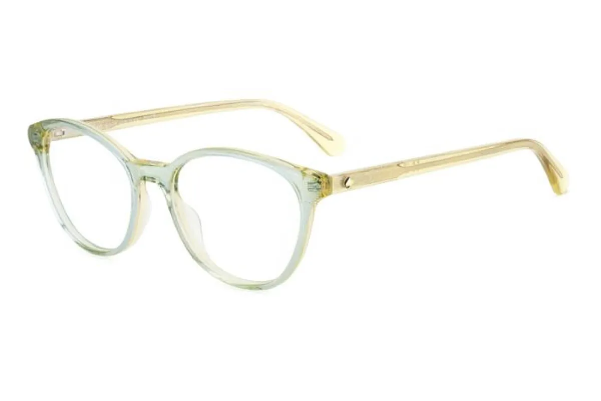 Bril Kate Spade Aggie 108476 (GP7)