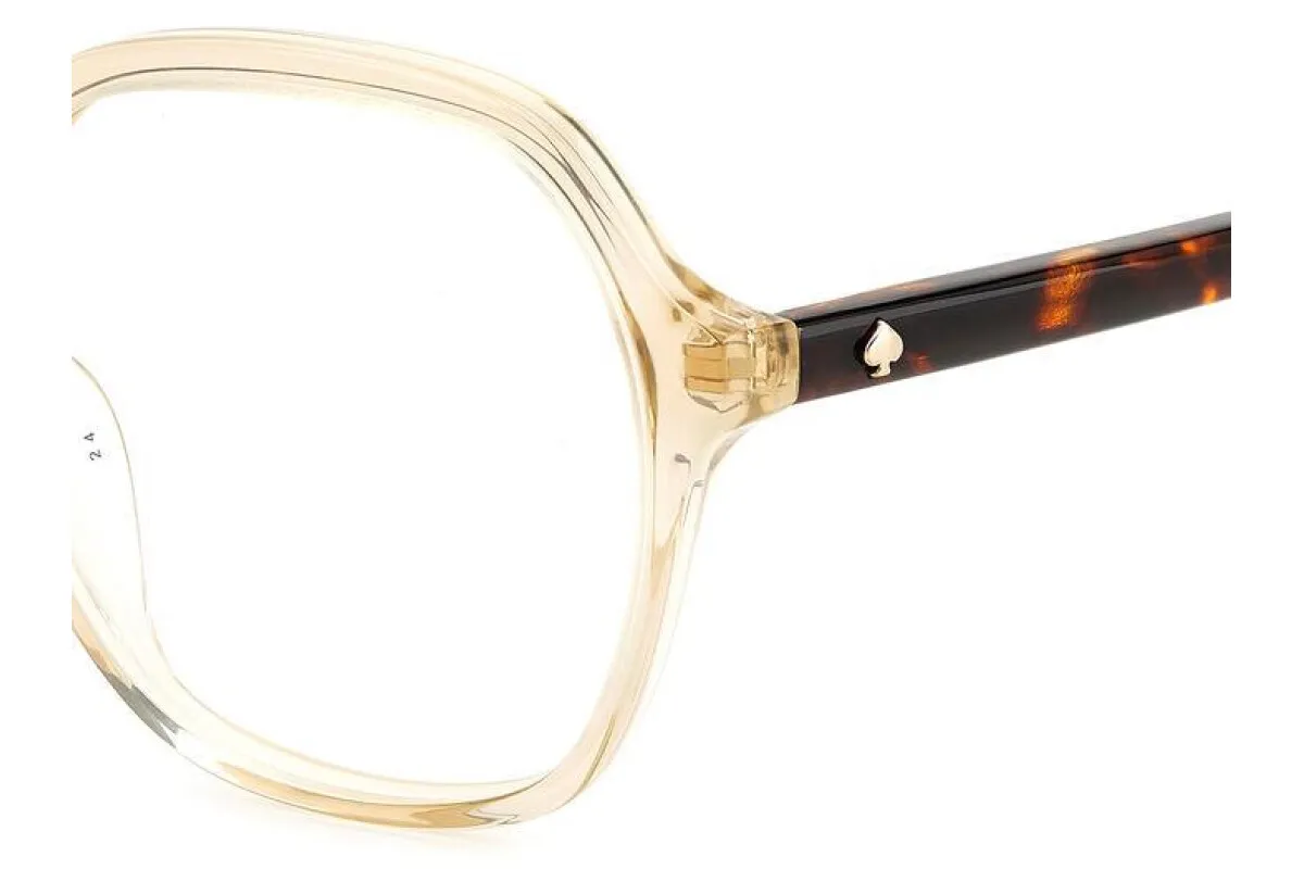 Bril Kate Spade ANAYA 107300 (10A)