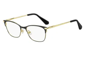 Bril Kate Spade BENDALL 102900 (807)