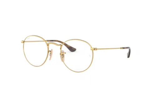Bril Kate Spade CAROLINA 103510 (LHF)