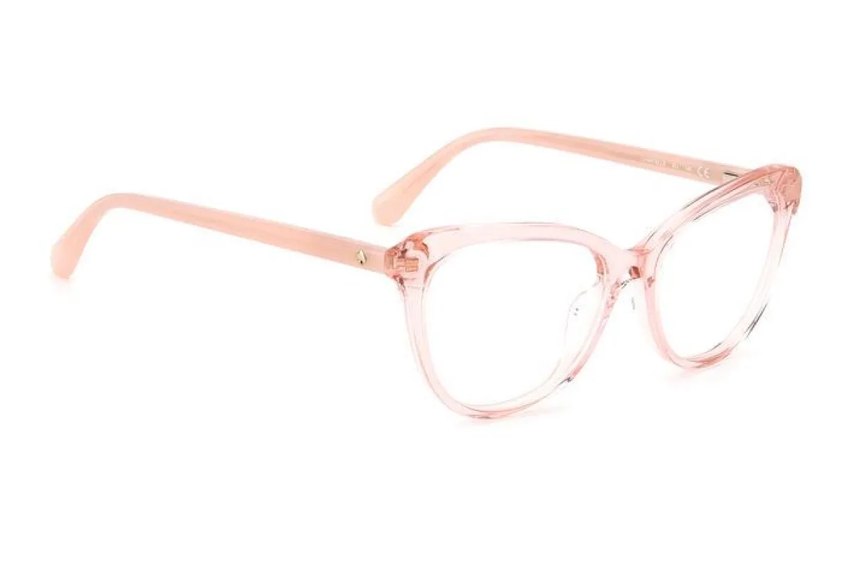 Bril Kate Spade CHANTELLE 106169 (35J)