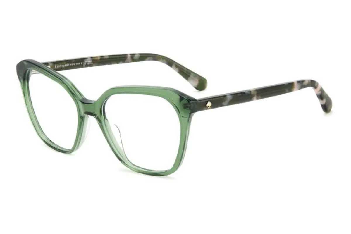Bril Kate Spade Cinzia 108477 (1ED)