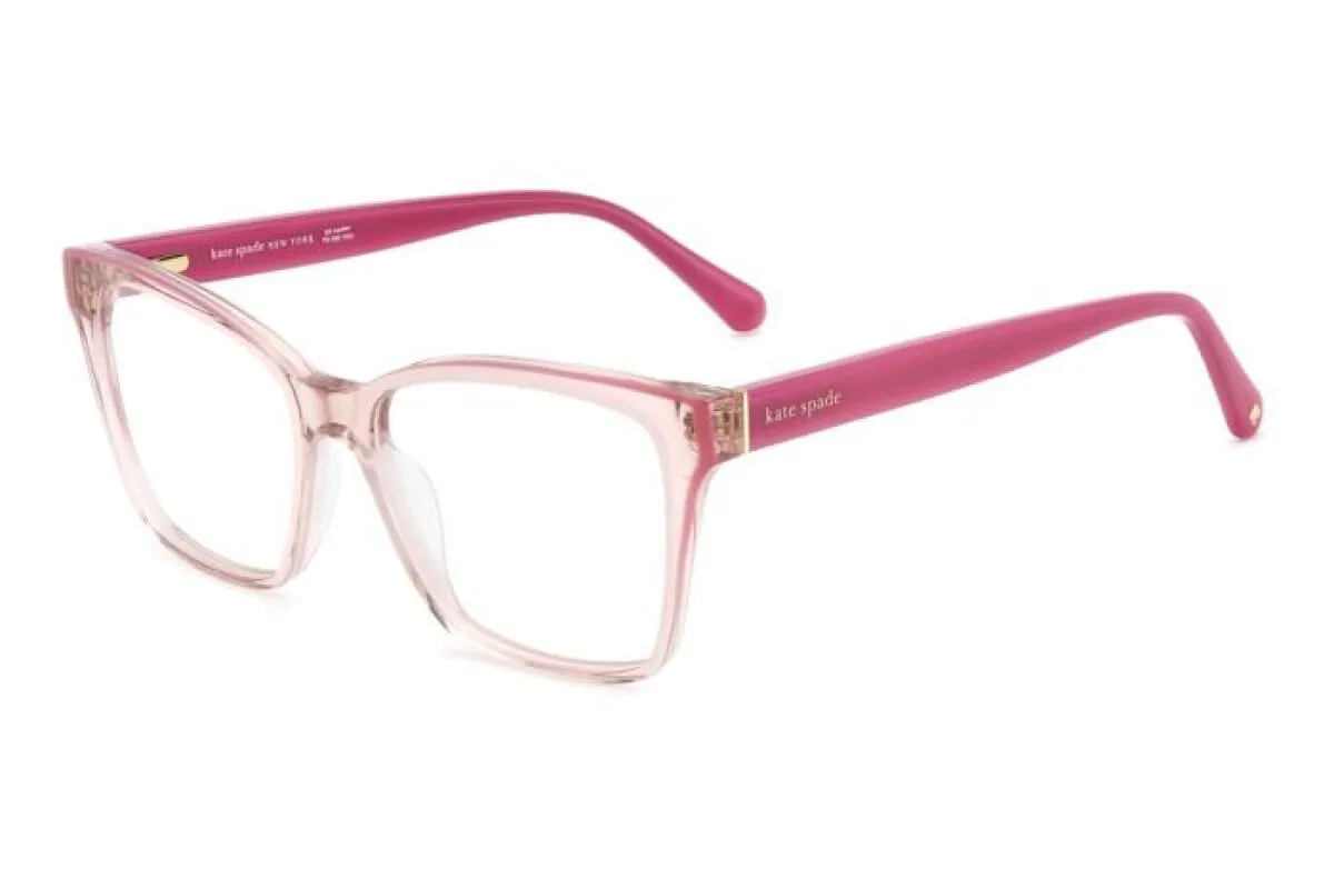Bril Kate Spade Claudie/G 108483 (35J)