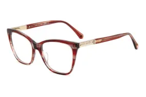 Bril Kate Spade Clio/G 107822 (1ZX)