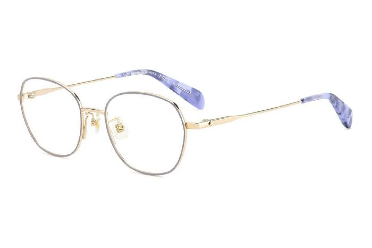 Bril Kate Spade Clover/F 107827 (789)