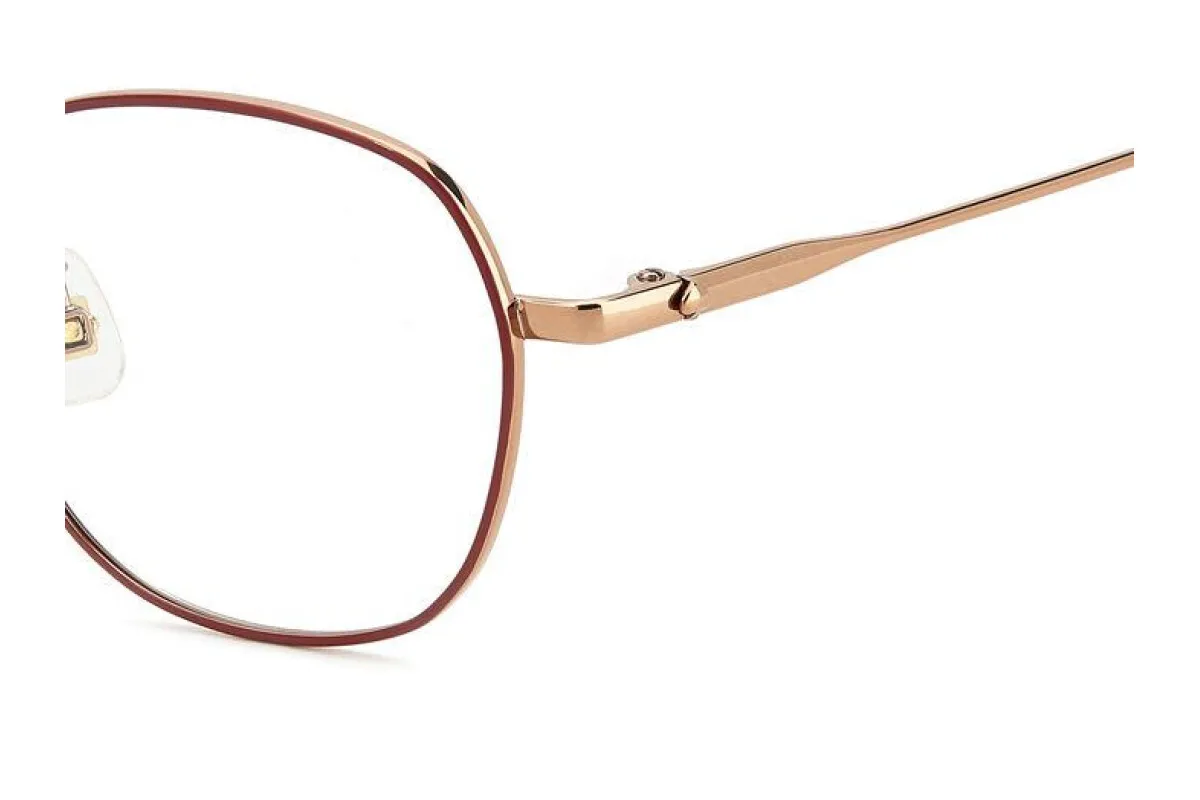 Bril Kate Spade Clover/F 107827 (C9A)