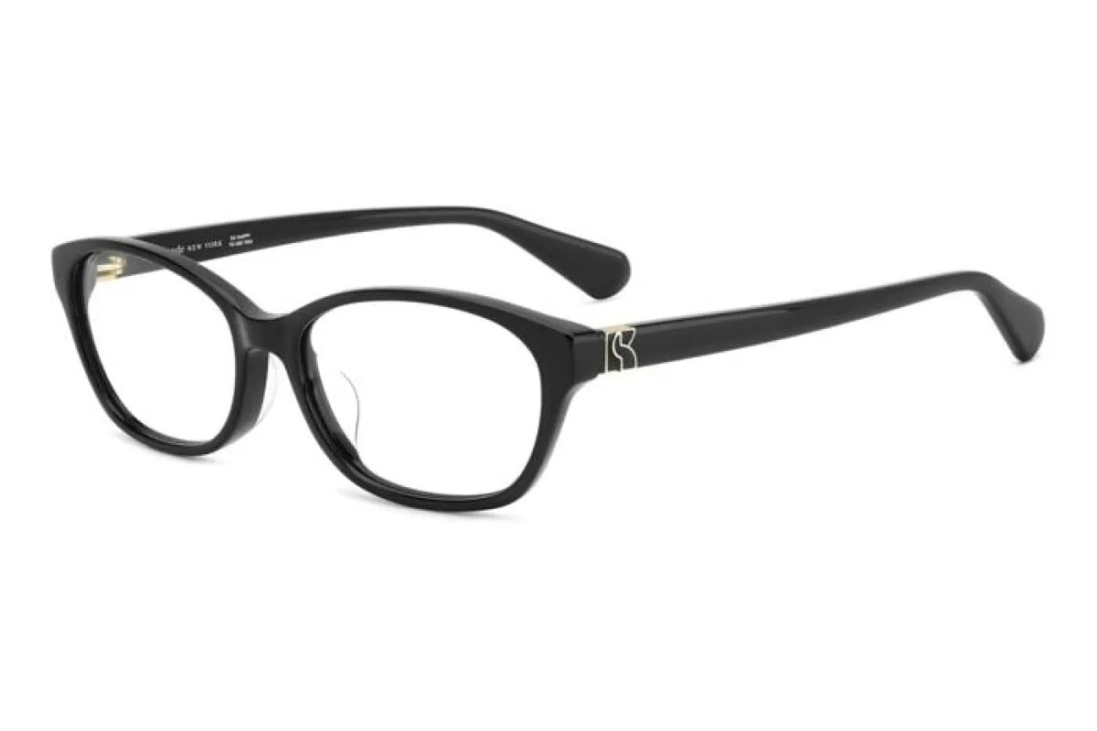 Bril Kate Spade Conceta/FJ 108486 (807)