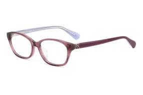 Bril Kate Spade Conceta/FJ 108486 (C9A)