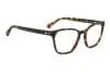 Bril Kate Spade Esti 108475 (086)