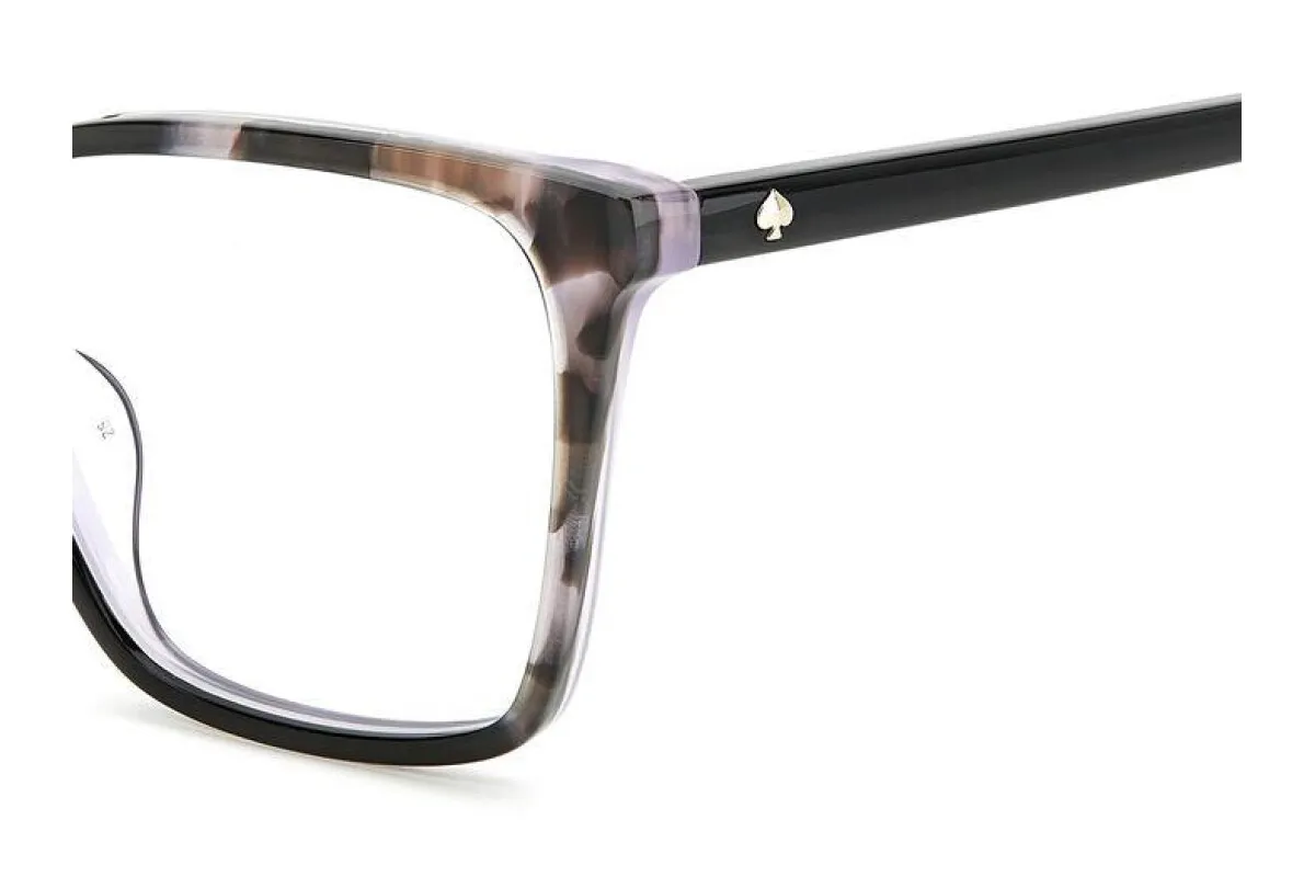 Bril Kate Spade Everleigh 107432 (807)