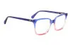 Bril Kate Spade Everleigh 107432 (BR0)