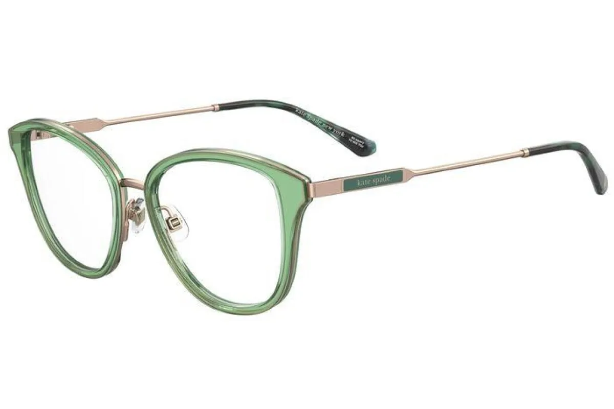 Bril Kate Spade Hallie/G 108484 (1ED)