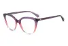 Bril Kate Spade HANA 107299 (S1V)