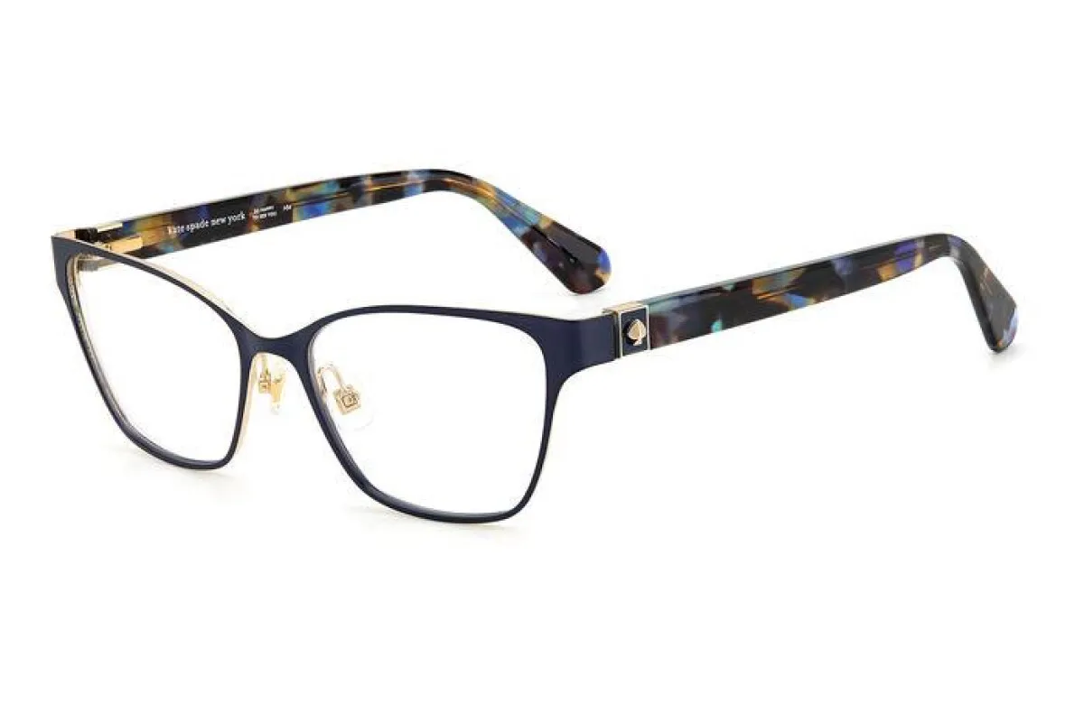 Bril Kate Spade IVIE 106172 (LKS)