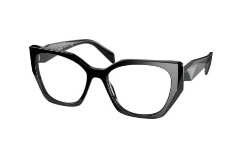 Bril Kate Spade Joliet 104801 (BR0)
