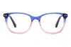 Bril Kate Spade Joliet 104801 (BR0)