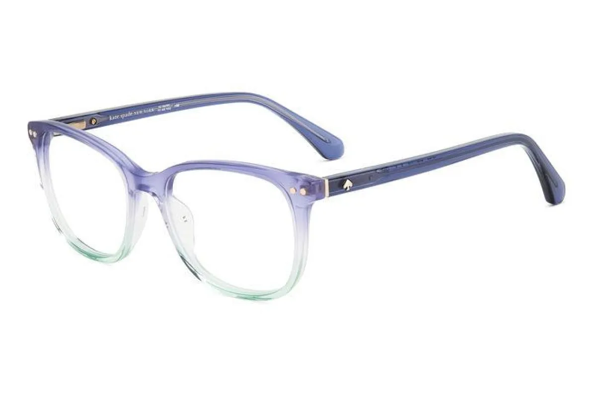 Bril Kate Spade Joliet 104801 (RNB)