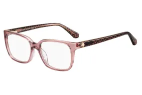 Bril Kate Spade JORDANA 102902 (35J)