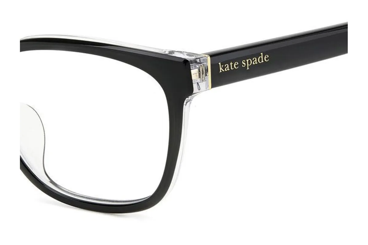 Bril Kate Spade Kattalin/F 107825 (807)