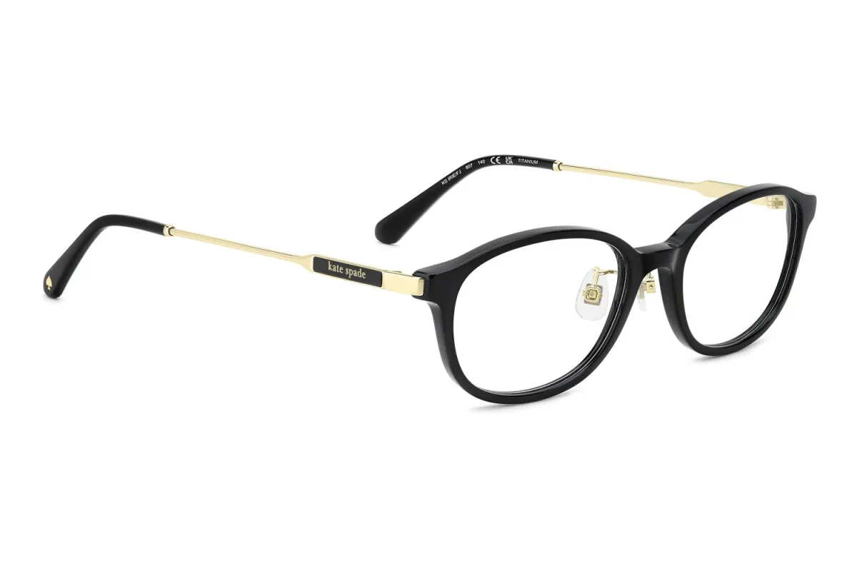 Bril Kate Spade Ks Irie/FJ 109030 807