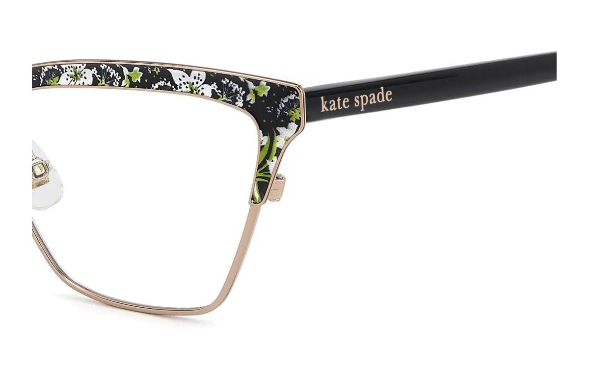 Bril Kate Spade Ks Kinny/G 109039 000