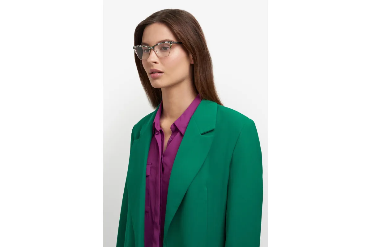 Bril Kate Spade Ks Kinny/G 109039 000