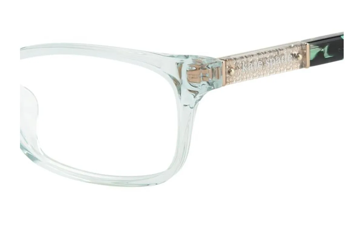 Bril Kate Spade Laurel 108478 (1ED)