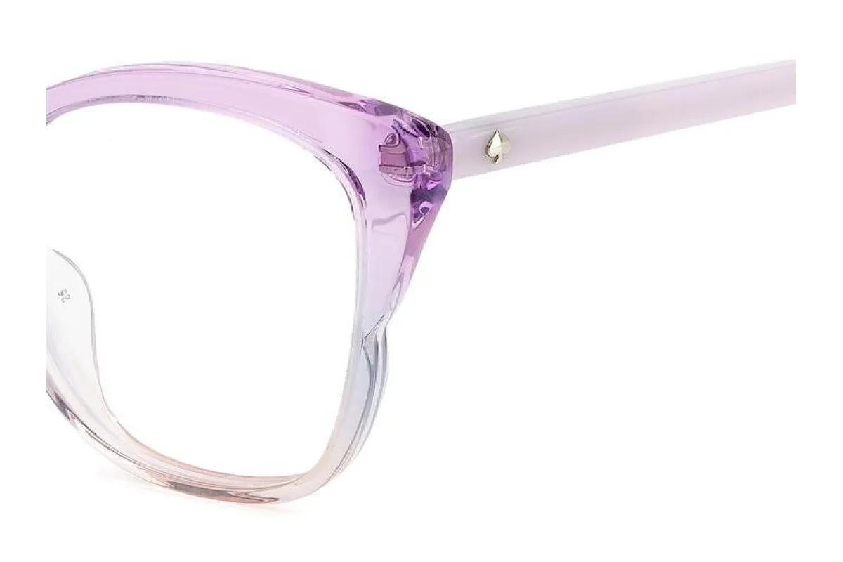 Bril Kate Spade Laylani 107433 (V06)
