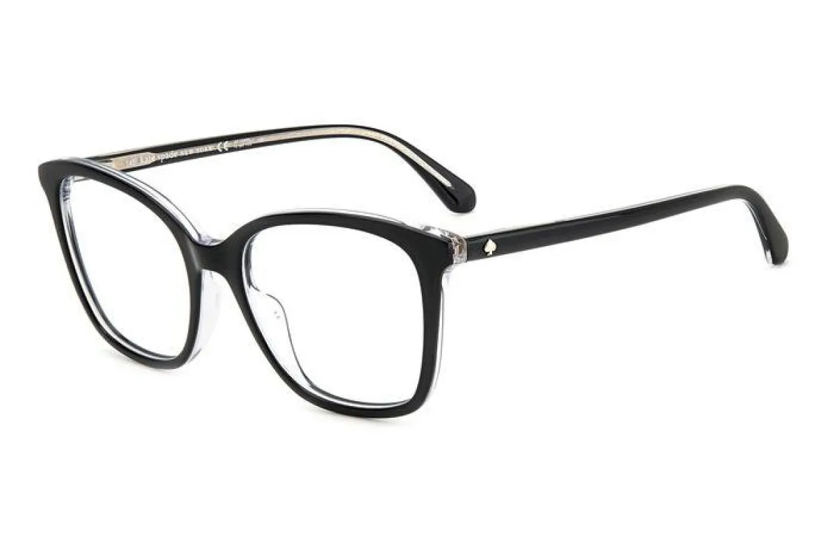 Bril Kate Spade LEANNA/G 107301 (807)