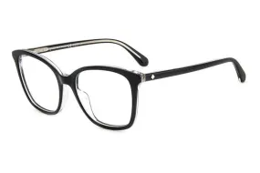 Bril Kate Spade LEANNA/G 107301 (807)