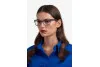 Bril Kate Spade Leota/G 108482 (PJP)