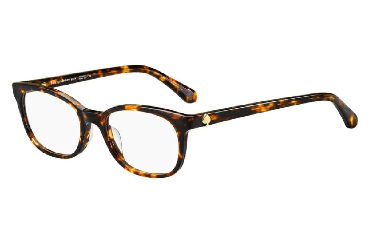 Bril Kate Spade LUELLA 102903 (086)