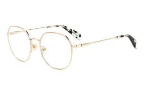 Bril Kate Spade MADISYN/G 107303 (AU2)