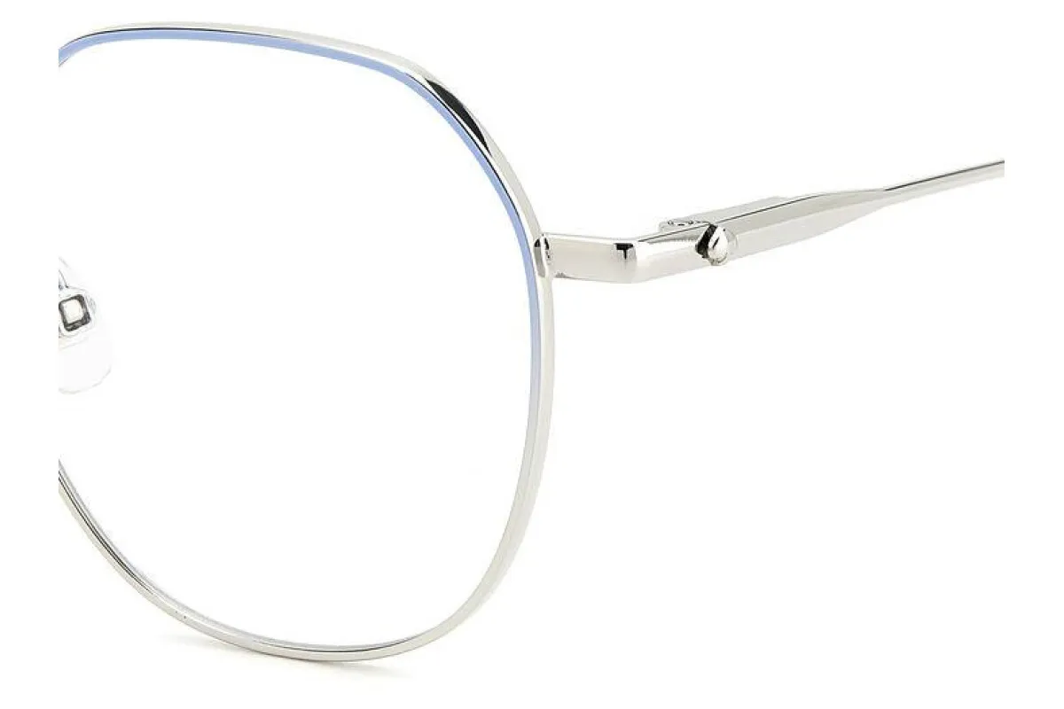 Bril Kate Spade MADISYN/G 107303 (DOH)