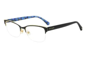 Bril Kate Spade Marjorie 107820 (EFC)