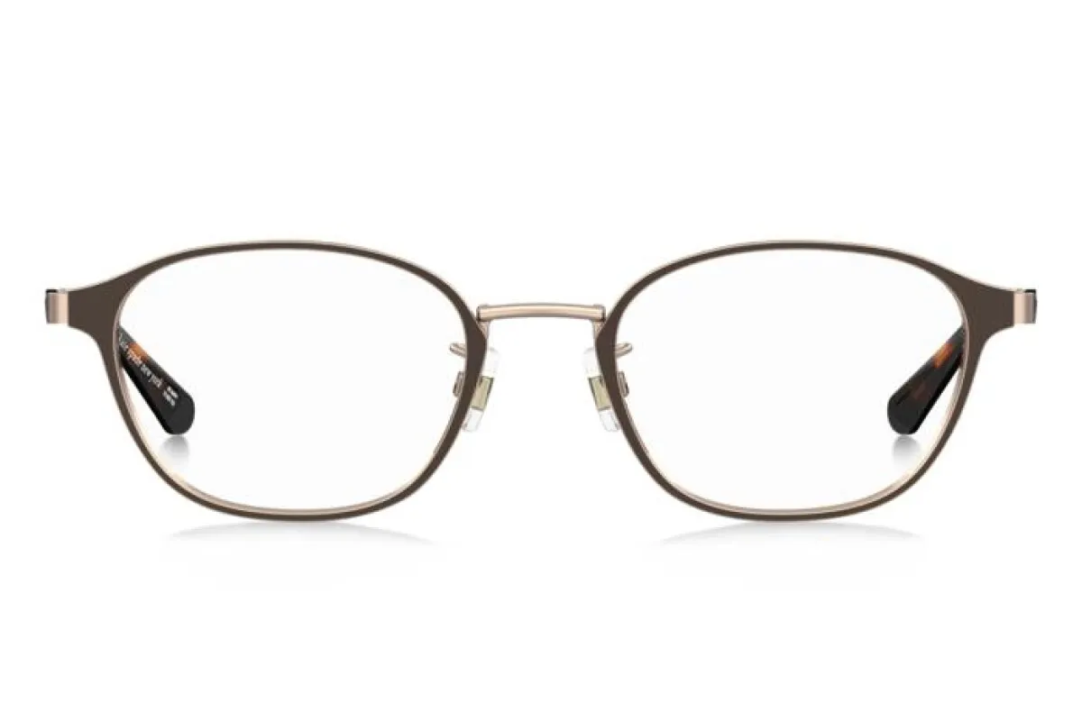 Bril Kate Spade Mccoy/FJ 108489 (09Q)