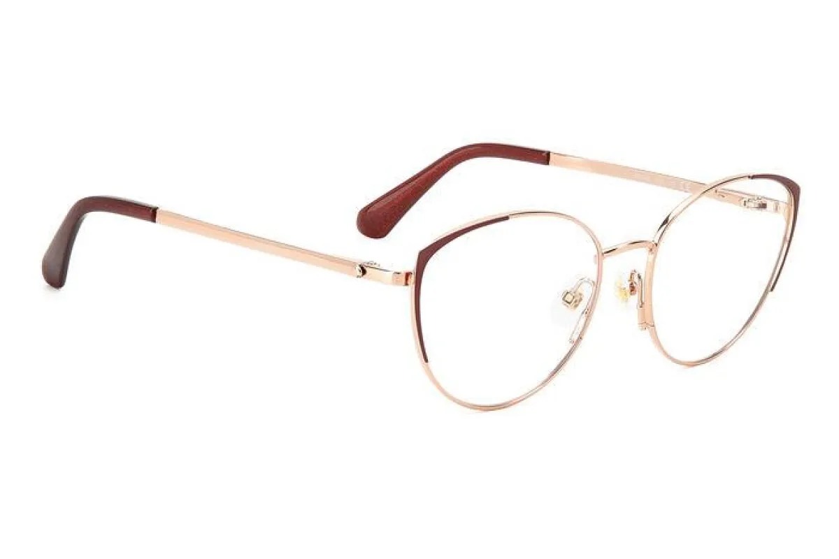 Bril Kate Spade NOEL/G 106583 (0AW)