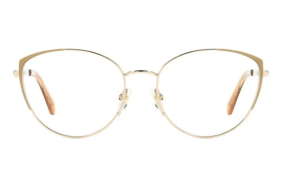 Bril Kate Spade NOEL/G 106583 (J5G)